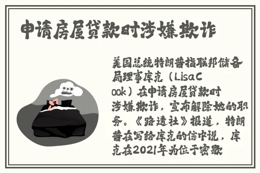 一区二区三区乳房
